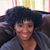 Nathalie Desir's profile image