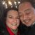 Paula Vaughn Emery's profile image