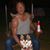 Jeff Kreml's profile image