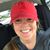 Julie Ann Moody's profile image