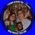 Janice Reents Mosier's profile image