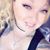 Gina Burke's profile image