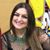 Tamador Obeidat's profile image