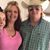 Amy McKinney Hampton's profile image