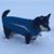 Val Smith's profile image