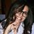Maria D'Angelo's profile image