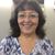 Pam Raymond's profile image