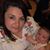 Lahoma Bickford's profile image