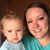 Michelle Alberts's profile image