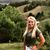 Kaylene Norris's profile image