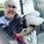 Jeffery Bryan Liggett's profile image