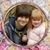 Donna Cattabriga's profile image