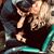 Annie Dombrowski's profile image