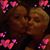 Kristina Birulyte's profile image
