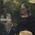 Debra Morgan Nicklas's profile image