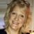 Barb Petersen Osborne's profile image