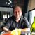Steve Thone's profile image