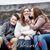 Christy Cogsdell's profile image