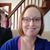 Becki Pastor's profile image