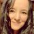 Amy Smith's profile image