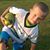 Jorgen Nelsen's profile image