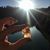 Cathy Mutell Carlson's profile image