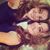 Aliki Marinos's profile image