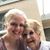 Stacey Hansen Parsons's profile image
