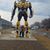 Felina Padilla Cox's profile image