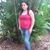 Rosy Alfaro's profile image