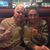 Nelida Omar Brito's profile image