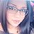 Veronica Fuentes's profile image