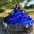 Pretty Coya's profile image