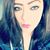 La Guerita Laraza's profile image
