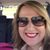 Melissa Ann Wilson's profile image