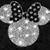 Sara Millar Patterson's profile image