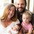 Megan Walshe-Plowman's profile image