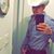 Alfredo Pimentel's profile image