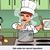 Deb Donofrio's profile image