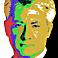 Dennis R. Ling's profile image