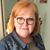 Barbara Powell's profile image