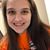 Kylie Kittrell's profile image