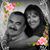 Monica Macias Guzman's profile image