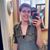 Lydia Clark's profile image