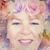 Mary Rushing's profile image