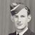 John Haynes's profile image