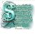 Carmen Gradinaru Miron's profile image