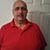 Anibal Rivera's profile image