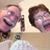 TomandJoyce Wilson's profile image