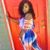 Valerie Monroe's profile image